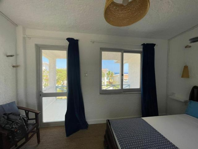 Lassion Golden Bay Sitia  Exterior foto