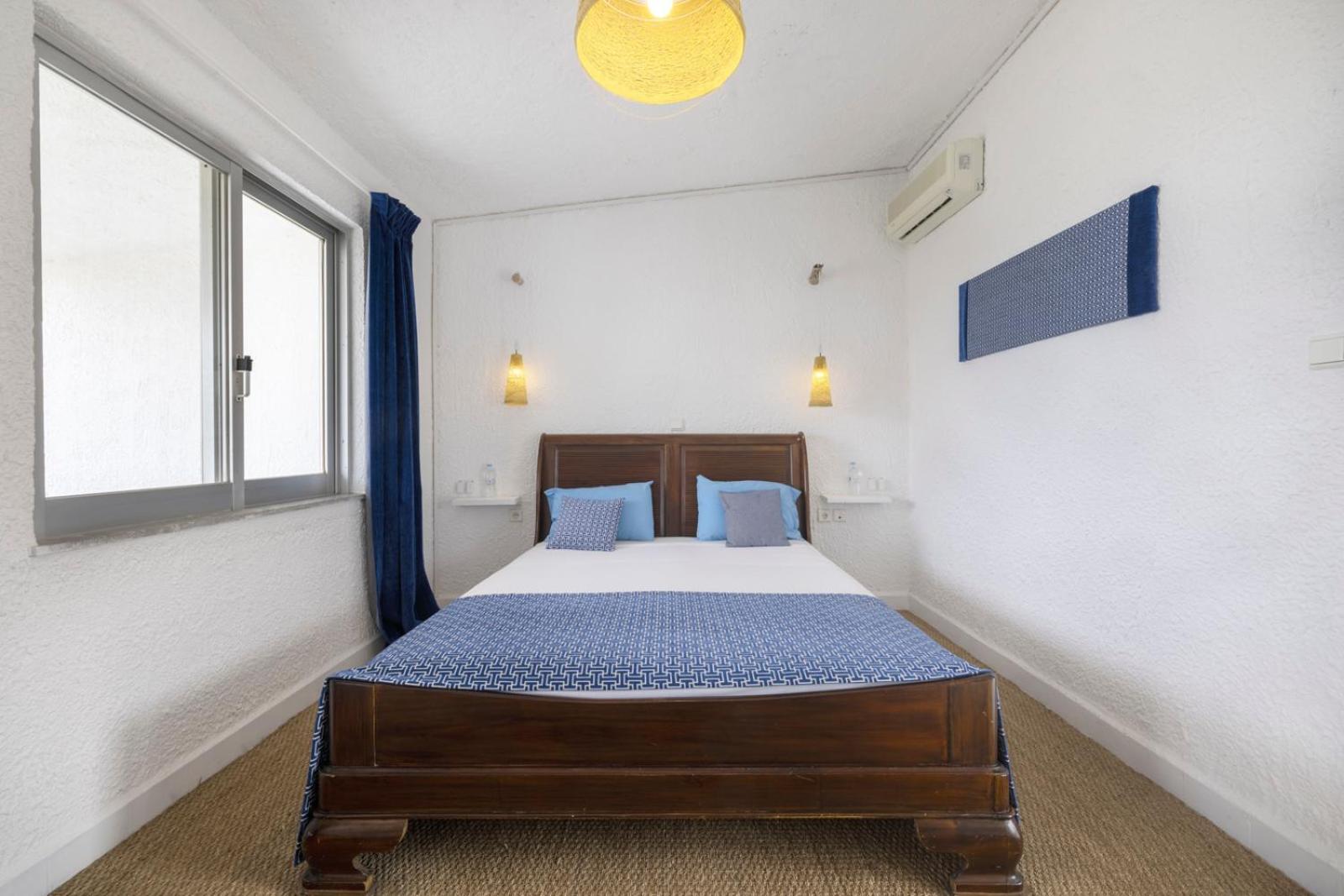 Lassion Golden Bay Sitia  Exterior foto