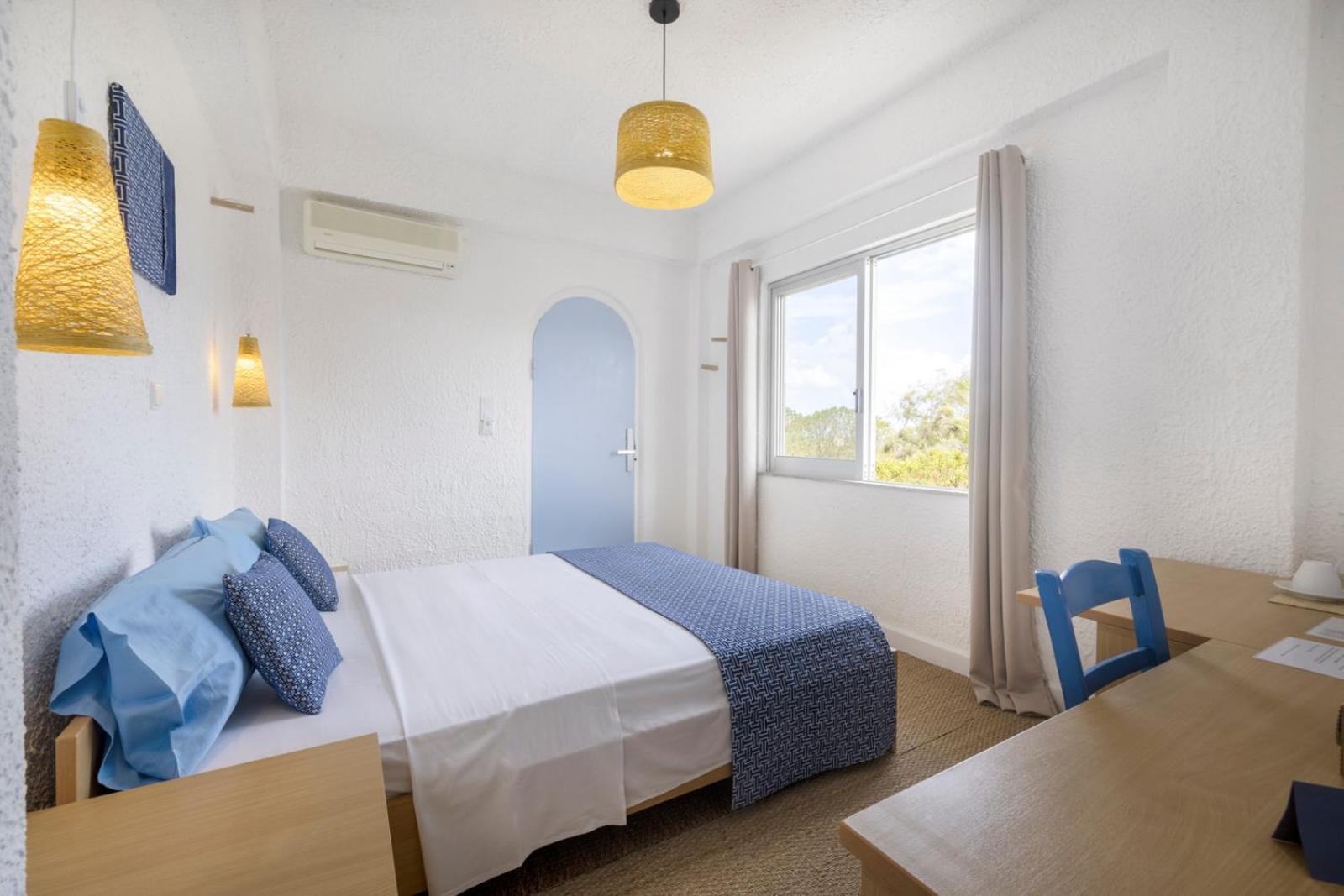 Lassion Golden Bay Sitia  Exterior foto
